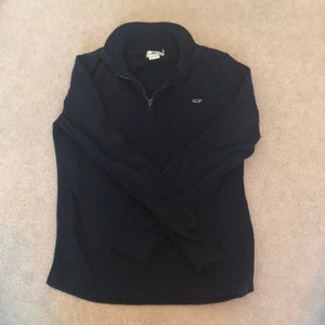 Vineyard Vines Pullover sweater